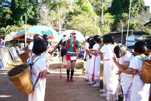 BIB: 
                            <button type="button" onclick="openModal(19064477)" class="btn btn-primary btn-sm float-right btn-popup" data-toggle="modal" data-target=".modal-high-quality">
                        <i class="fas fa-shopping-cart"></i> Add to Cart
                    </button>
                                            <button type="button" onclick="isThisMe(19064477, true)" class="btn btn-success btn-sm float-right btn-popup btn-isme hidden" data-toggle="tooltip" data-placement="bottom" title="นี่คือรูปของคุณใช่ไหม คลิกที่นี่เพื่อเอาเข้าอัลบั้ม">
                        <i class="fas fa-plus"></i> Add to album
                    </button>
                    <button type="button" onclick="isThisMe(19064477, false)" class="btn btn-warning btn-sm float-right btn-popup btn-isnotme hidden">
                        <i class="fas fa-ban"></i> Remove from album
                    </button>